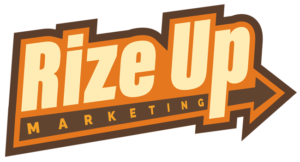 Cloudlogicit Marketing Small business marketing and design services in Phoenix, AZ