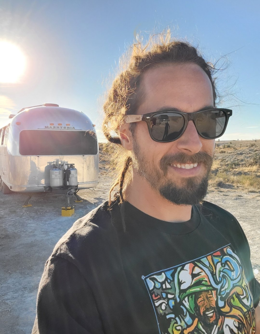 Tom Christen - Rize Up Marketing